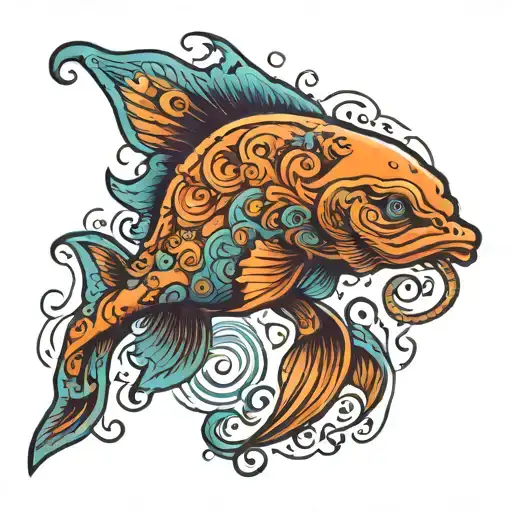 Aquarius Zodiac Sign