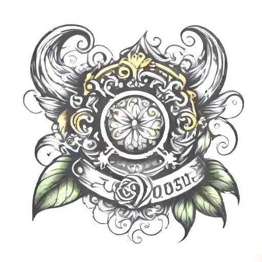 What Costs Money Is Not Worth Writing