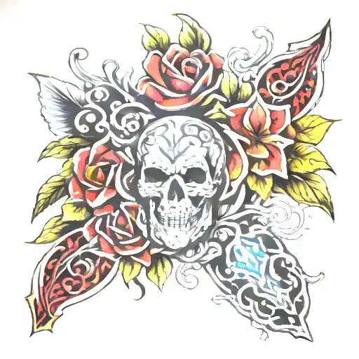 Cover Uo Forearm