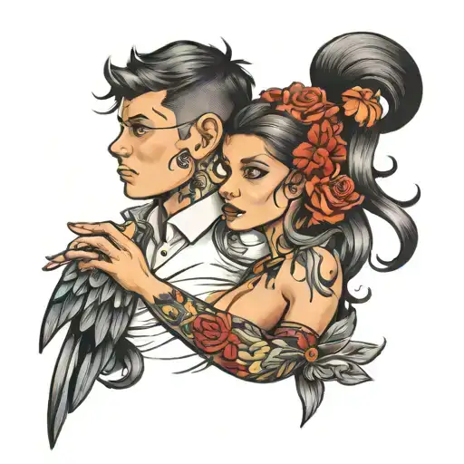 Brother Sister Relationship