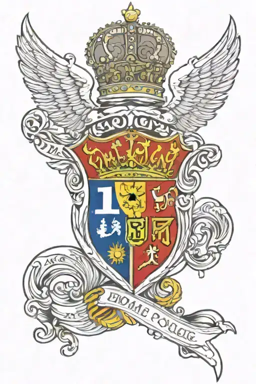 Spanish National Police