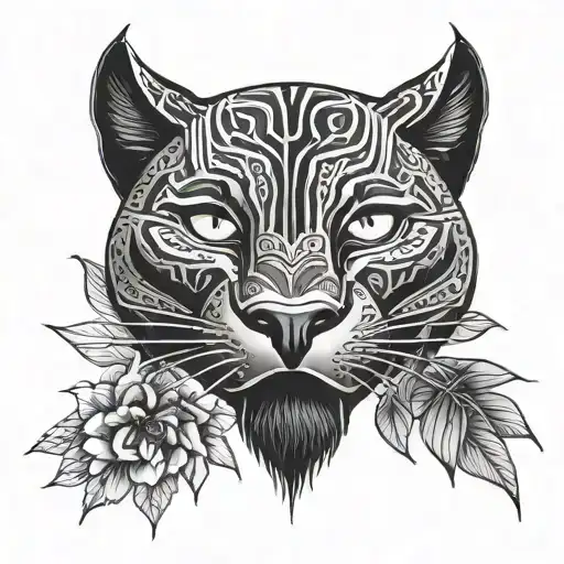 Marvel Black Panther Eyes