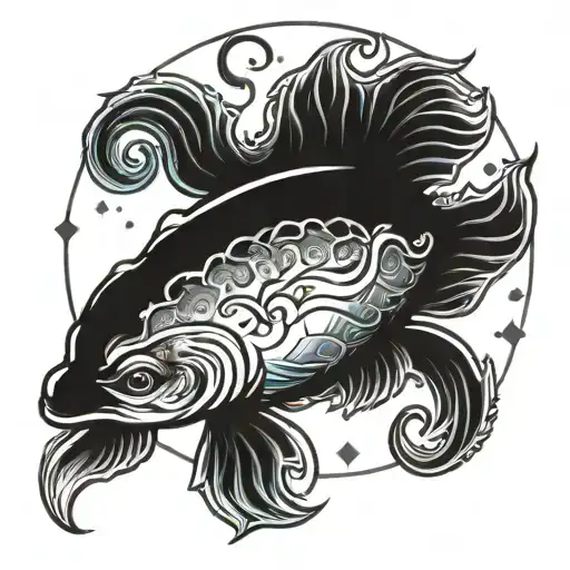 Aquarius Zodiac Sign