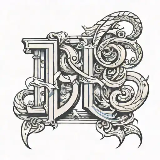 September 11 2022 In Roman Numbers