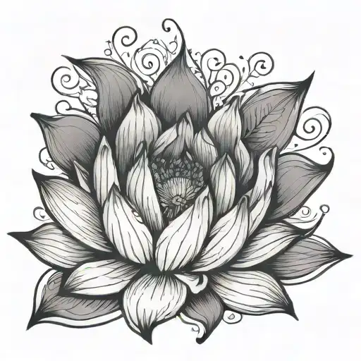 Lotus