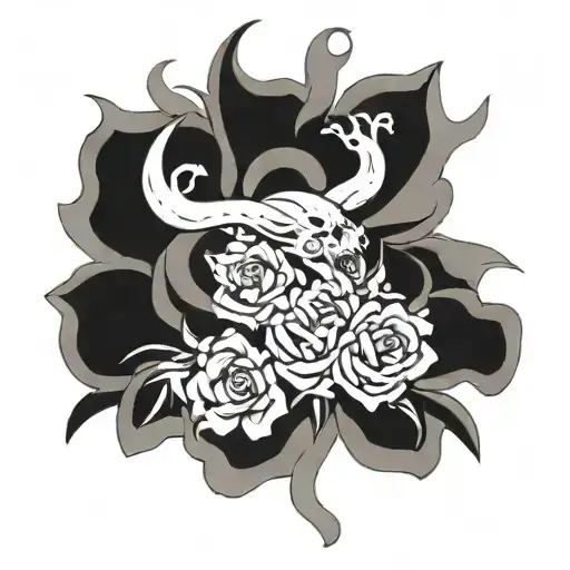 Says Strength Is Pain