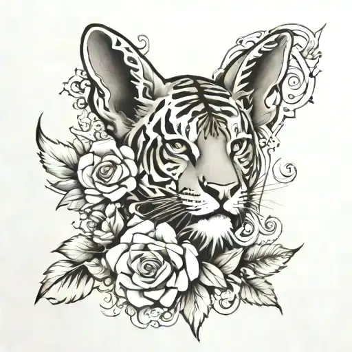 Daniel Noel Kids Names