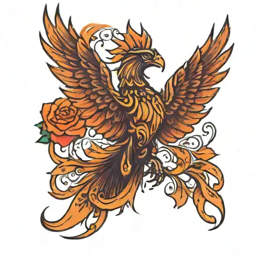 Phoenix