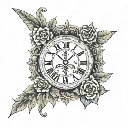 Roman Numerals December 11Th 1937