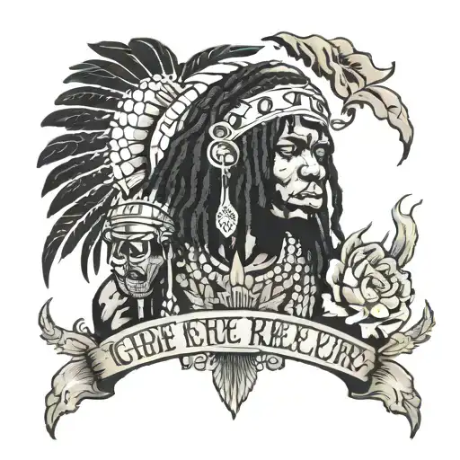 Chief Keef And Chief Keef Quote