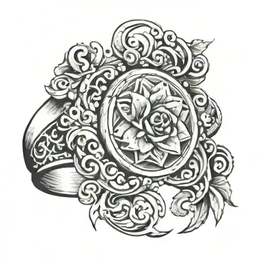 Ring