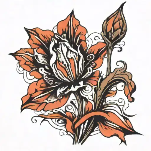 Tulip Abstract Interpretation