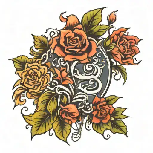 Growth Strength Family