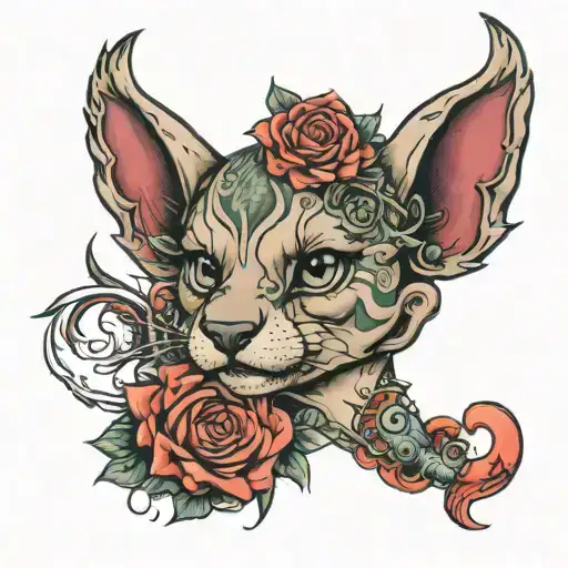 Fuck Bitches Get Money