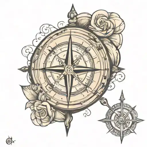 Compass