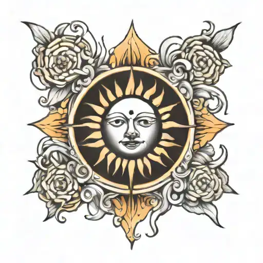 Sun