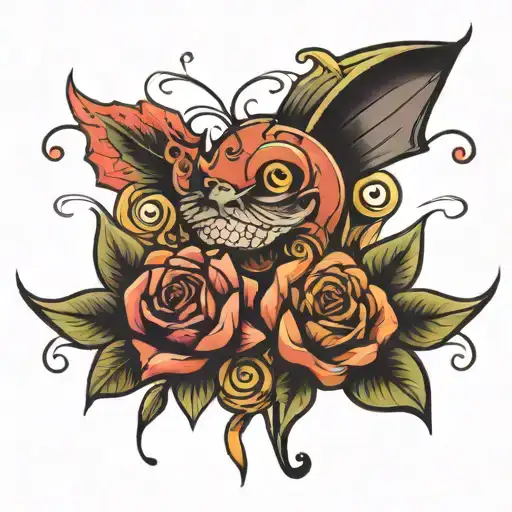 Kind Soul And Spears And Love Life