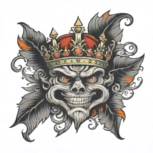 Princeton Oct 5 2022 Crown Surrounded