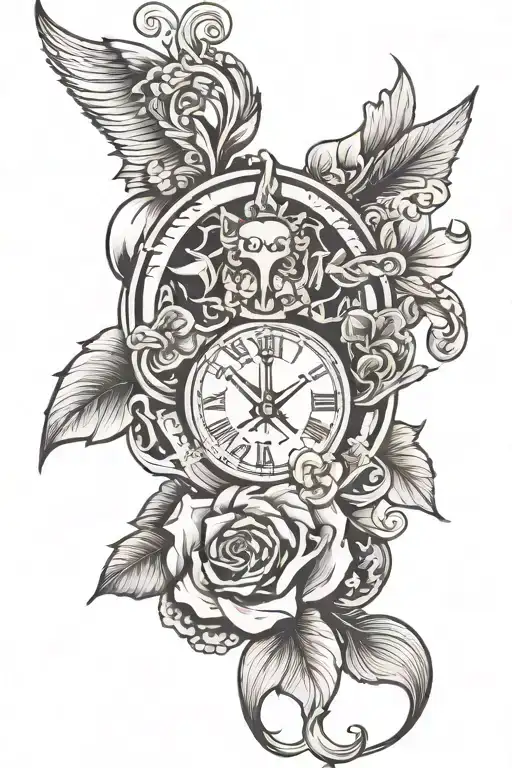 Adhd Emotional Balance