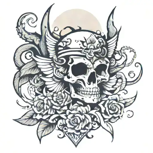 Respect Travel Intelligence Inspiration