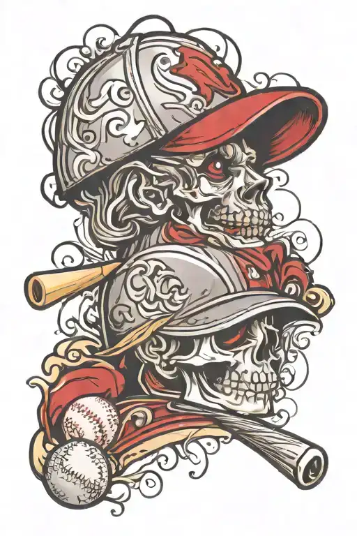 Baseball And New Orleans