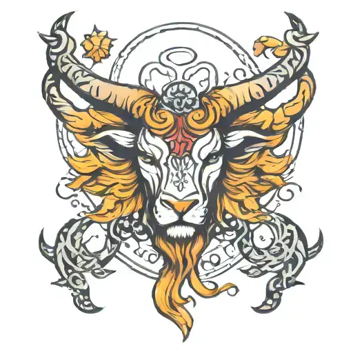 Leo Taurus Zodiac Sign