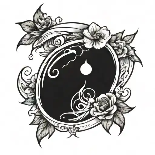 Positive Through The Pain