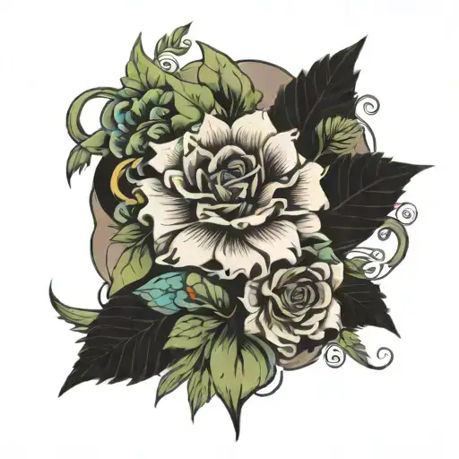 Chicago New Zealand Christchurch