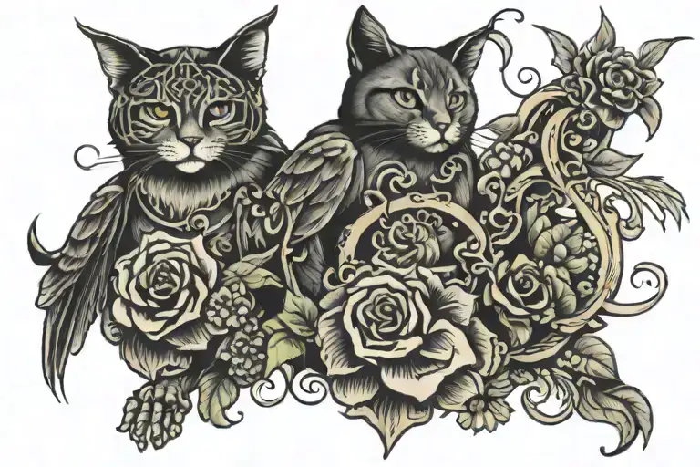 Kevin Popeler My Love