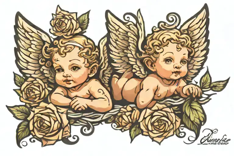 Cherub