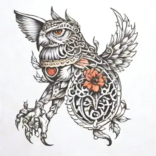 Medieval Nature And Technology