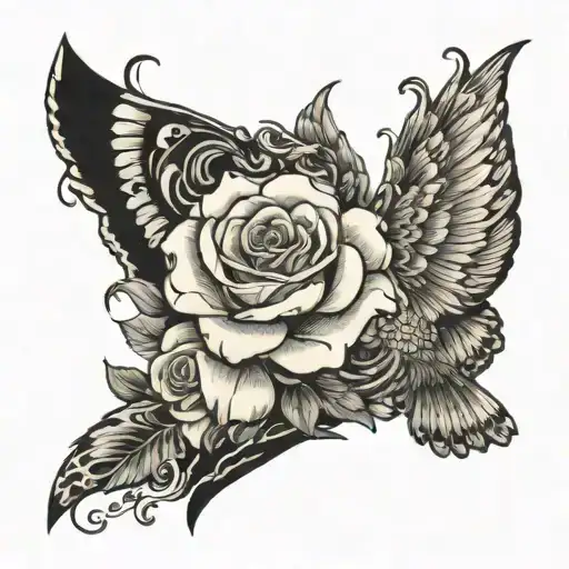 Love Is Ultraviolence