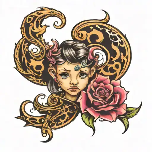 Kids Names Incorporated