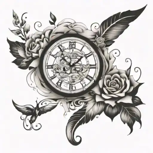 Exceed In Dreaming Word