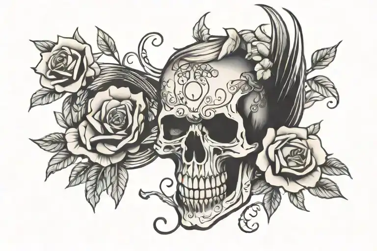 Wie Die In The Dark So May Live In The Lithg