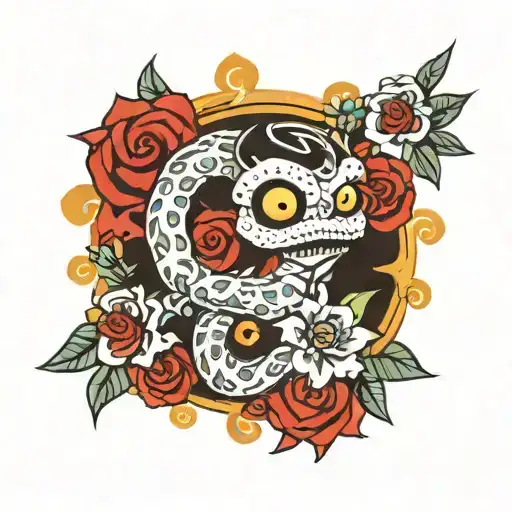 Slow Down You Crazy Child