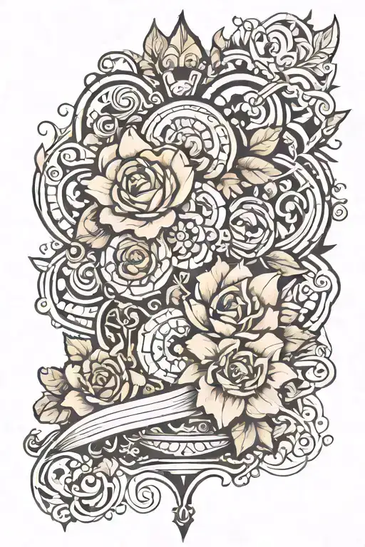 Codependecy Recovery Journey Self Worth