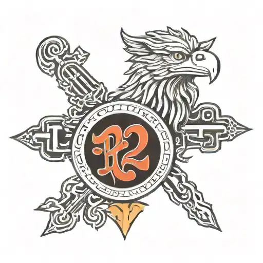 Brady In Roman Font With June 5 2023 Incorporated