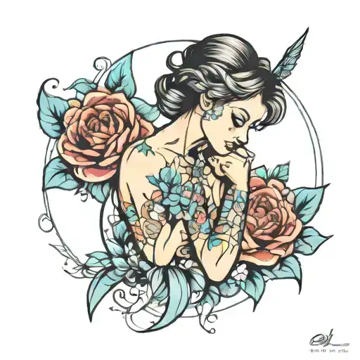 Misunderstood Empath Protection