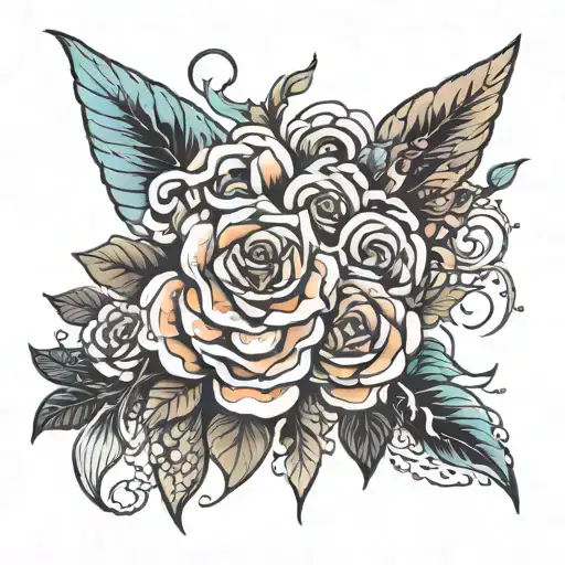 Anxiety Mental Health