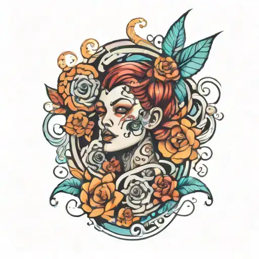 Won And Now In One Word