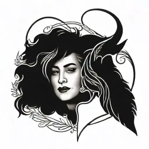 Mum And Dad Memorial