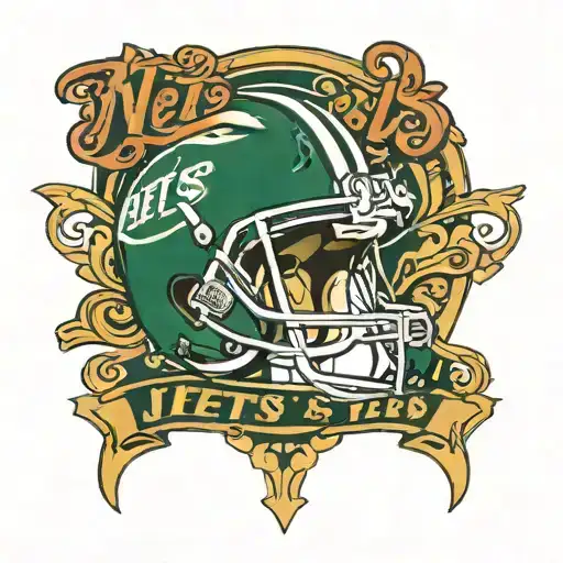 New York Jets