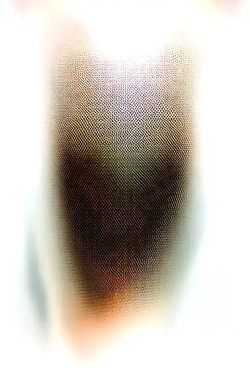 Desgin Bold And Detailed Colour Norse Mythology-inspired Forearm Tattoo With A Bear Head