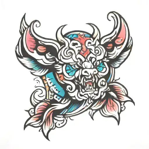 Sacramento California