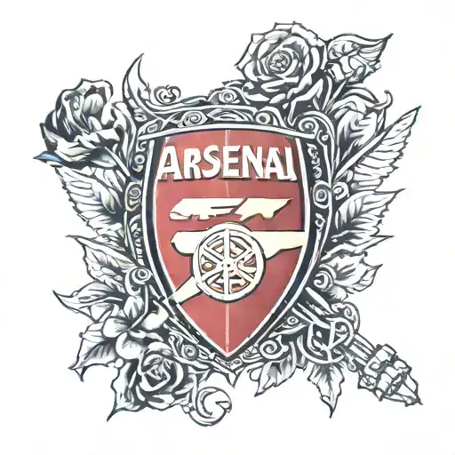 Arsenal Football Club