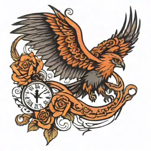 To Be Free In The Father