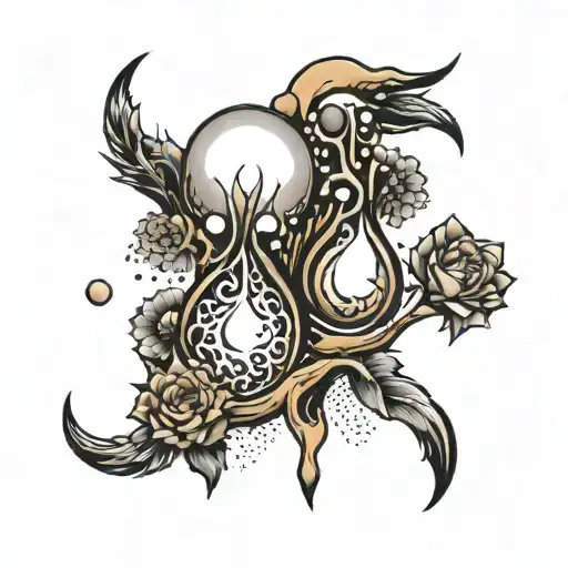 I Would Share With You Two Drops Of Water In The Middle Of The Desert