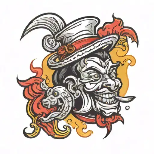 Sweet Baby Ray's Barbeque Sauce