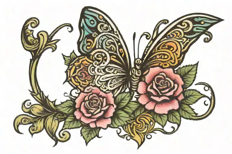 Child's Birthday Date